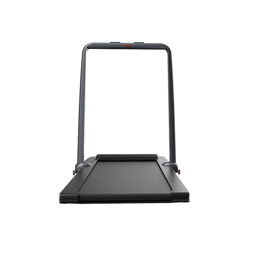 Huawei treadmill hotsell