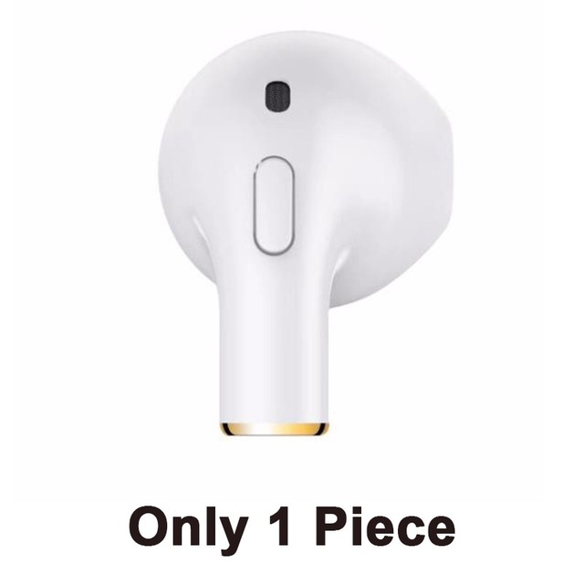 samsung s9 plus original earphones price