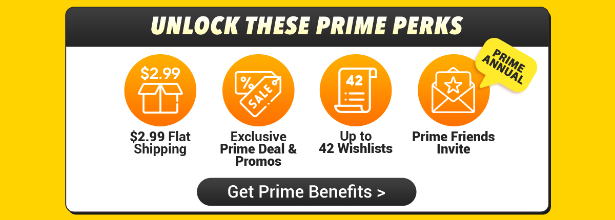 april-sale-prime