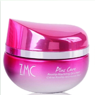 eye cream for 30 year old