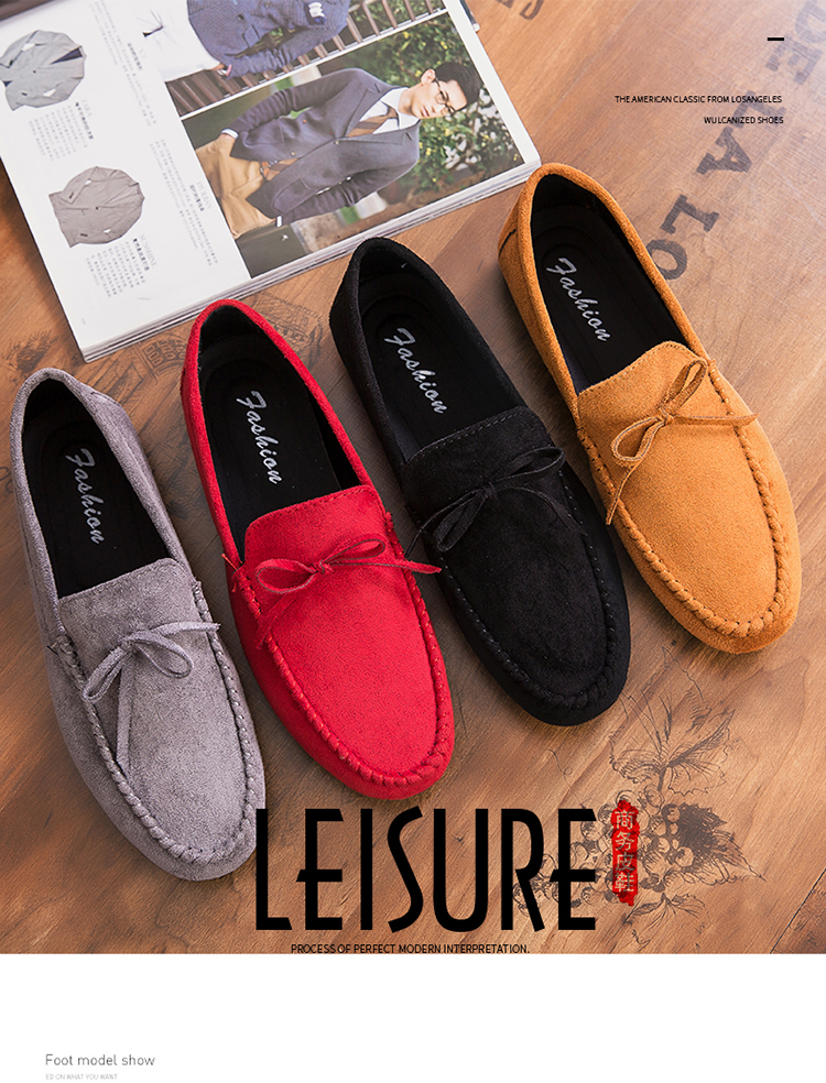 non slip boat shoes womens