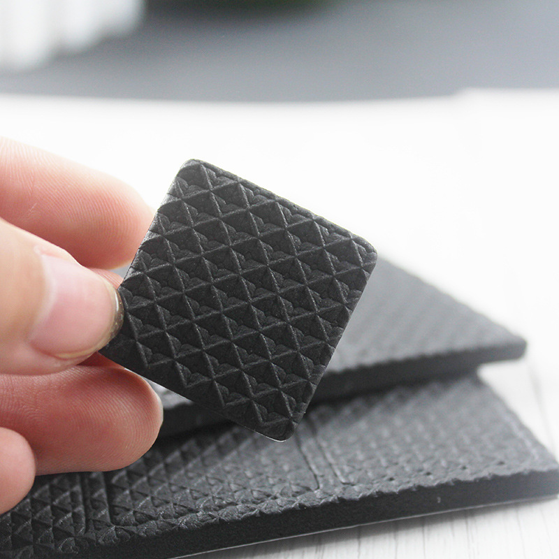 Buy Padded nonslip multifunctional table mat, furniture desk and chair