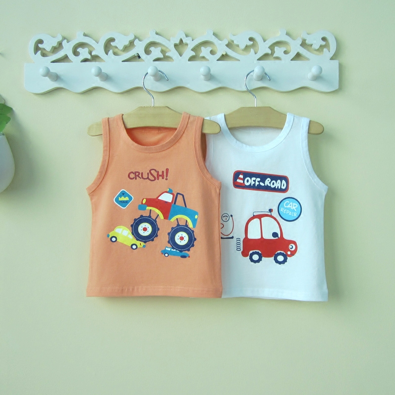 summer clothes for 2 year old boy