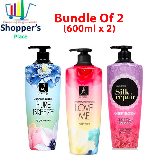 top selling hair care products