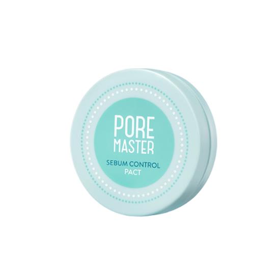 Sebum green. ARITAUM Pore Master Sebum Control Powder. Pact гель. Pure Pore no Sebum Powder. Pestlo SAFERECIPE no Sebum grinding Sun Pact SPF 50+.