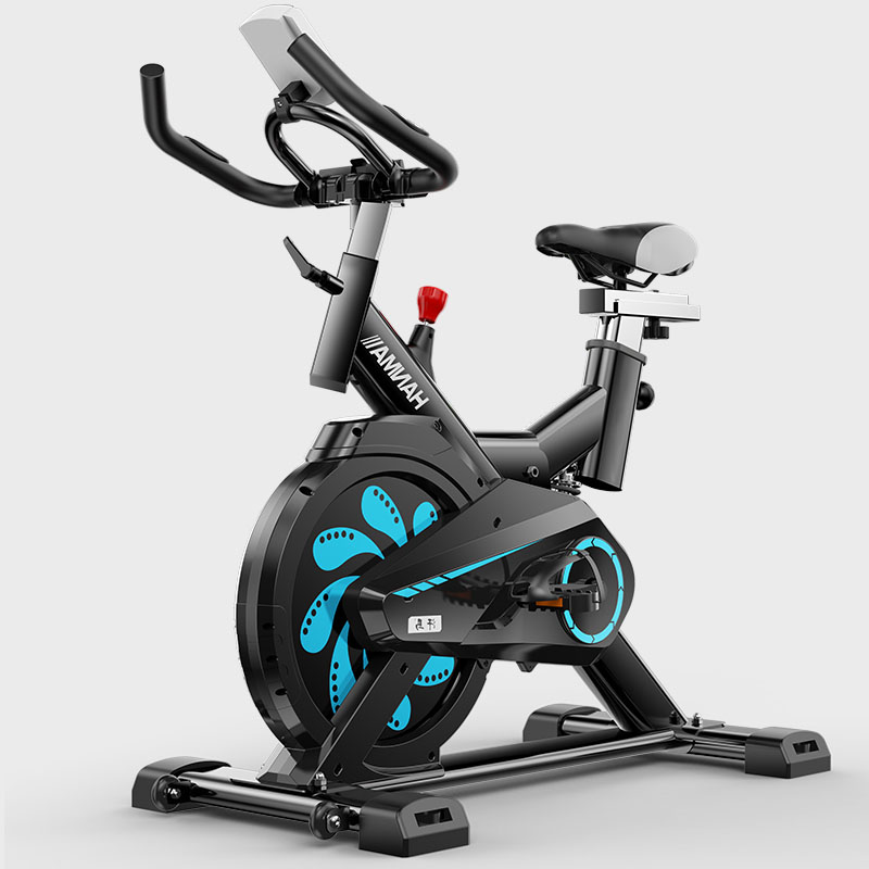 gym cycle online