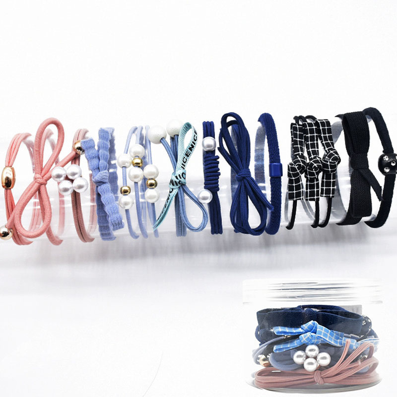korean accessories online singapore