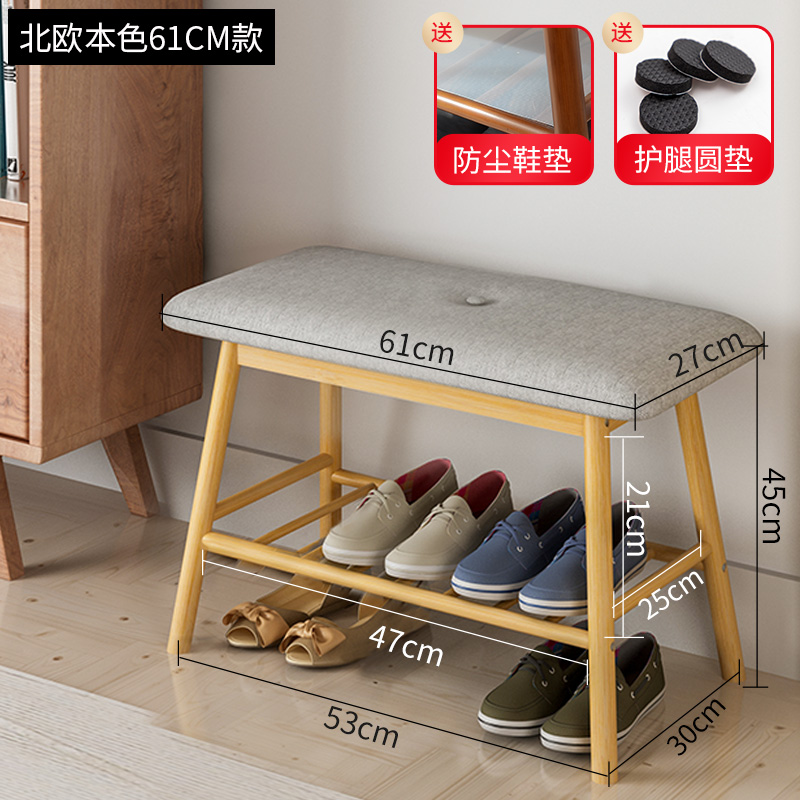 Ezbuy 2024 shoe rack