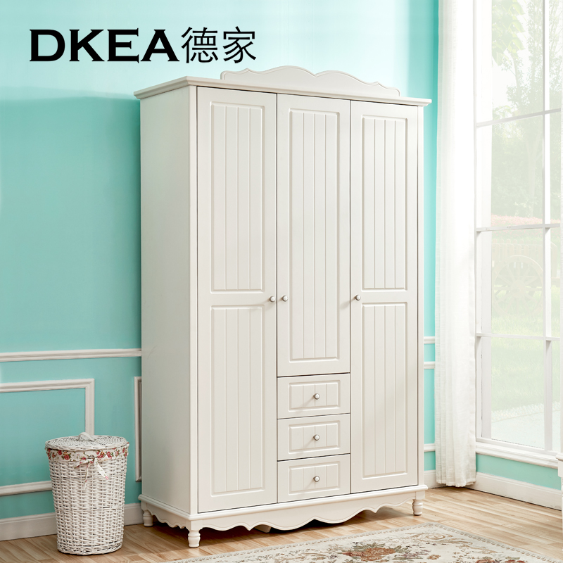 Buy Stock Up 5 20 Days Korean Furniture European Style Wooden