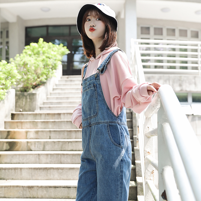 【GLOWNY】韓国人気★(S,M) BLISS FIT ROMPER Fsqjgq Jumpsuits for Women Grey Playsuit Bodysuit Trendy