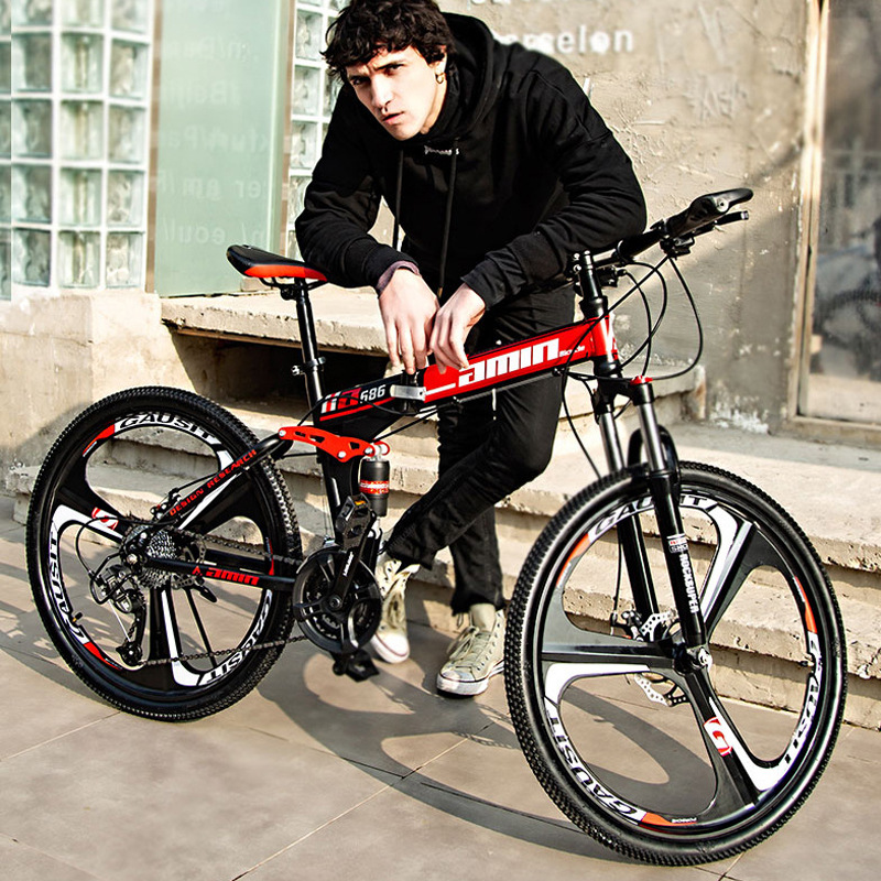 women's 26 inch bikes for sale