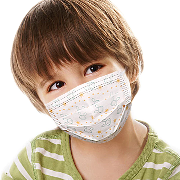 disposable mask child disposable mask child