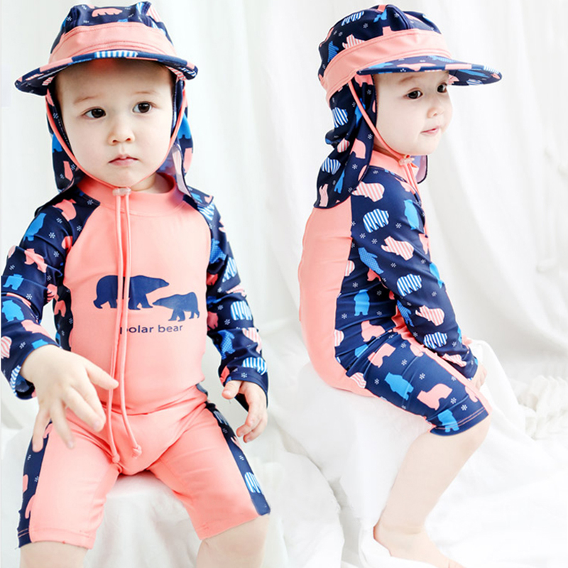swimwear for 4 year old boy