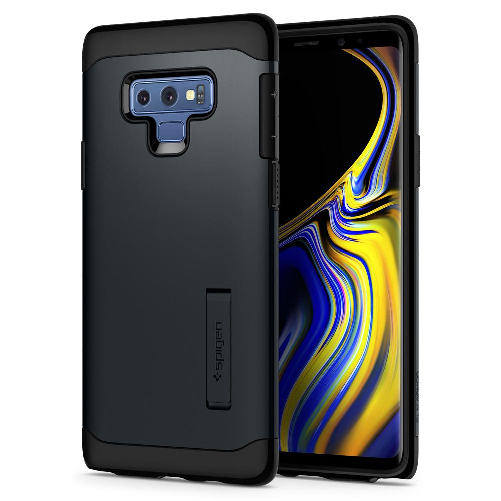 spigen galaxy note 9