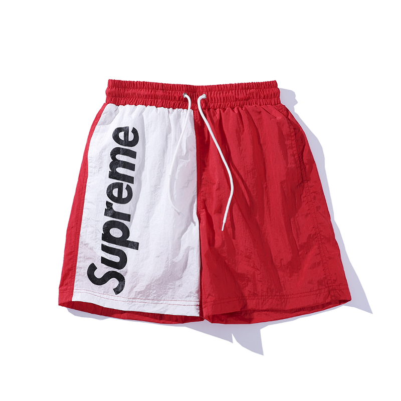 supreme beach shorts