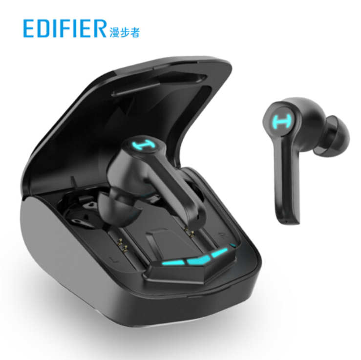 corsair hs60 pro surround