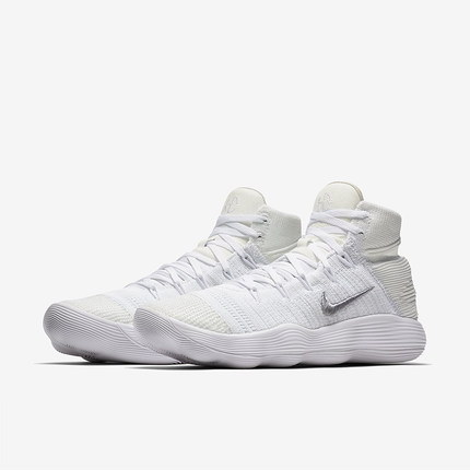 where to buy hyperdunks