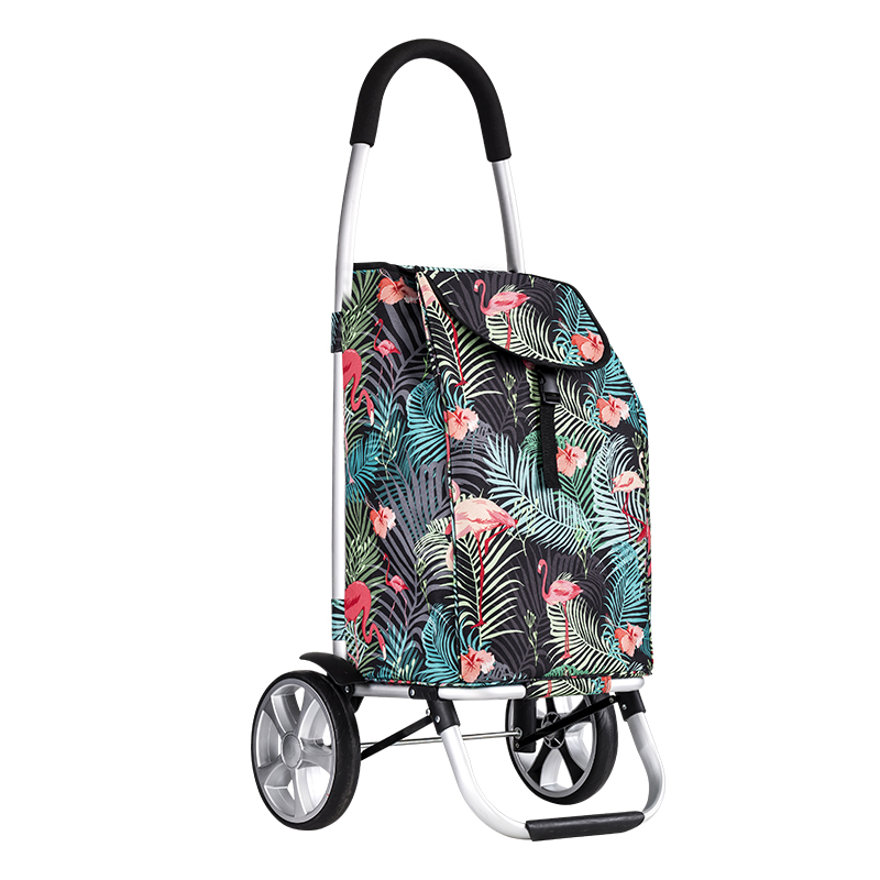 buy it for life luggage