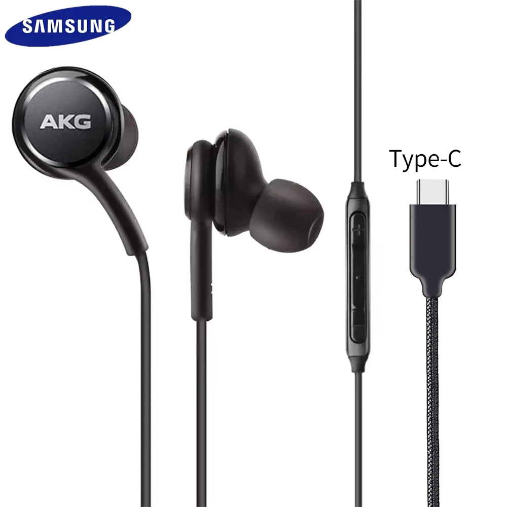 a80 earphone