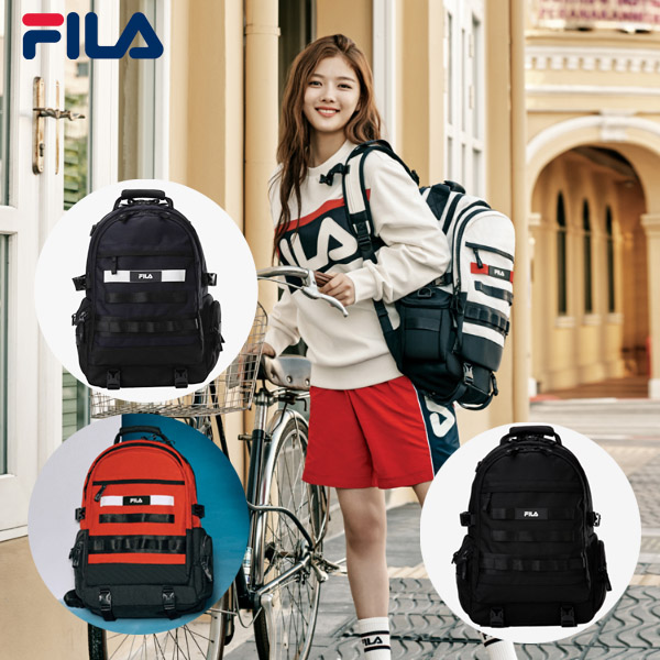 fila bag sg