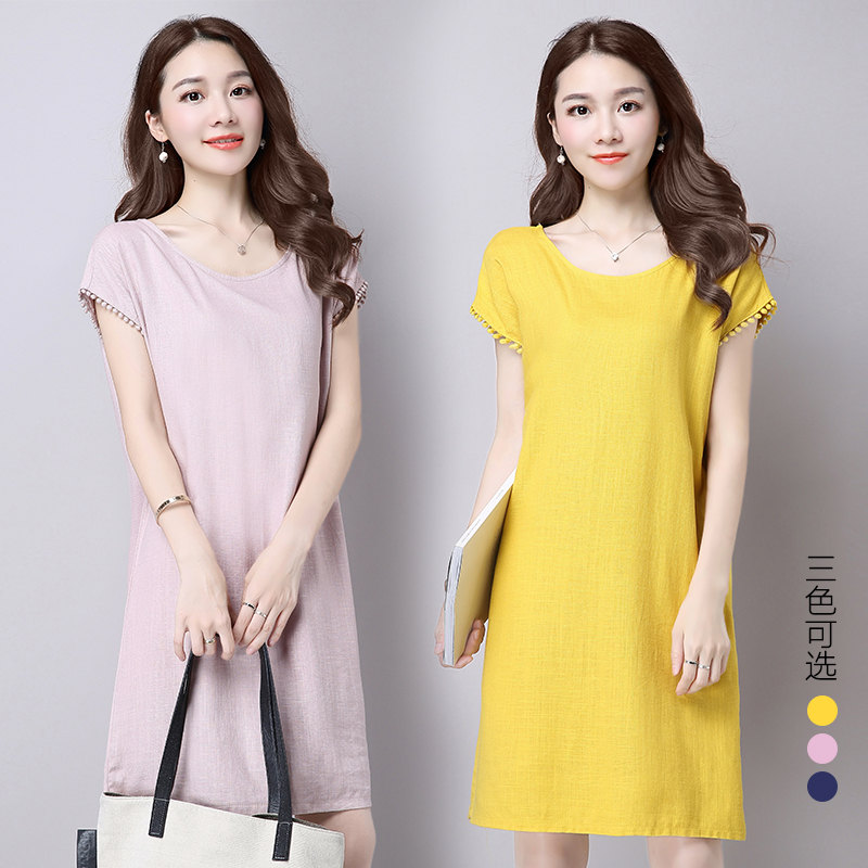 Buy real pat 2019 korean style women's lace a word hollow elegant thin ...