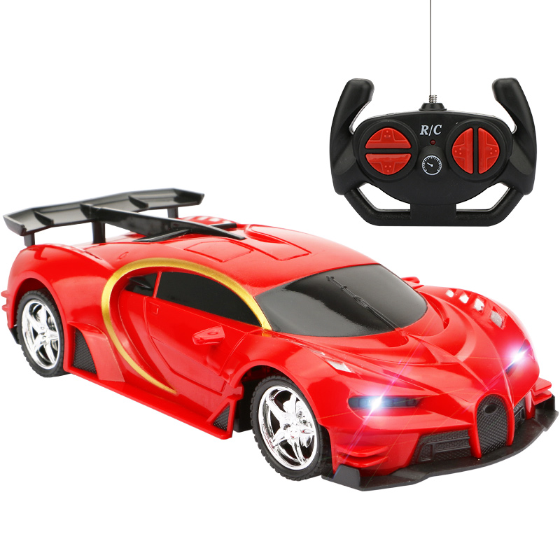 car car remote control car