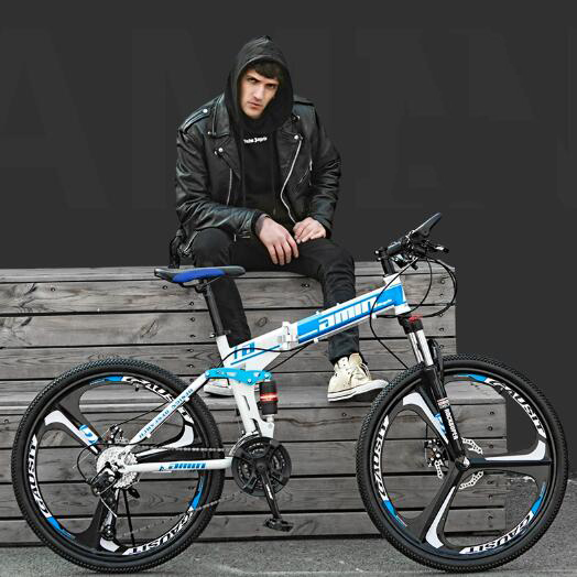 adult tricycle single wheel bicycle 700