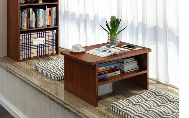 Buy Computer Table Small Table Low Table Study Table Desk Desk