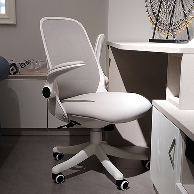 Ezbuy outlet office chair