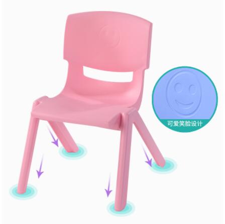 small chair for baby