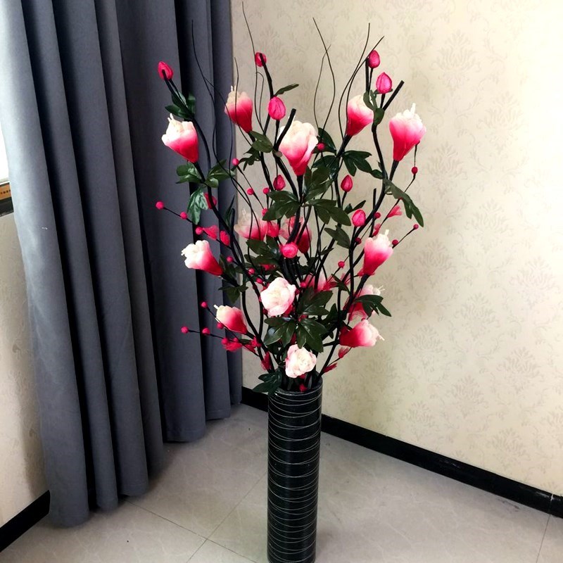 Buy Craft Large Bunch Living Room Floor To Ceiling Ornaments Home