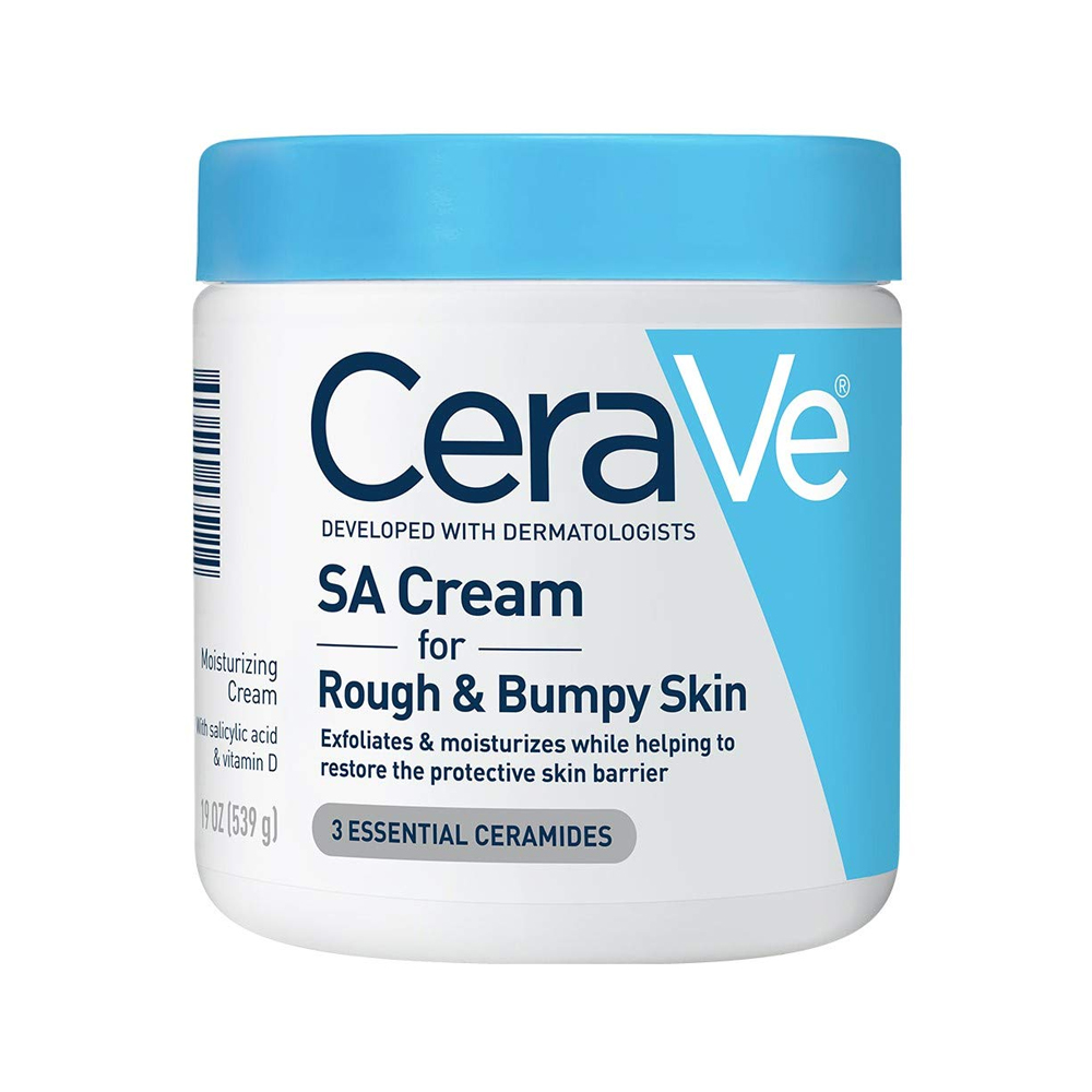 cerave renewing salicylic acid
