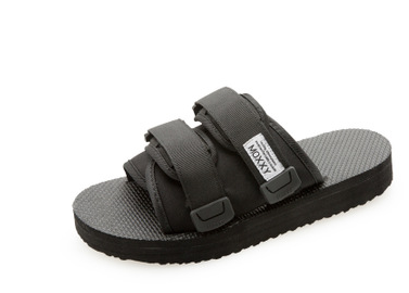 jj shoes sandals