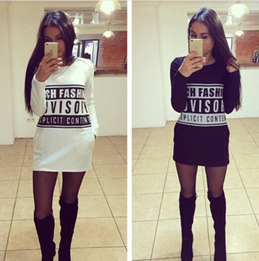 QQ图片20141225174548