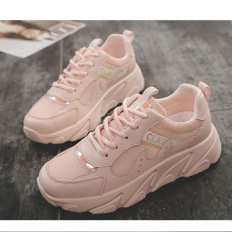 girl new shoes 2019