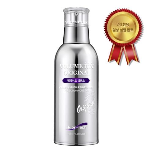 Buy Volume Tox Original Peptide Essence on ezbuy SG