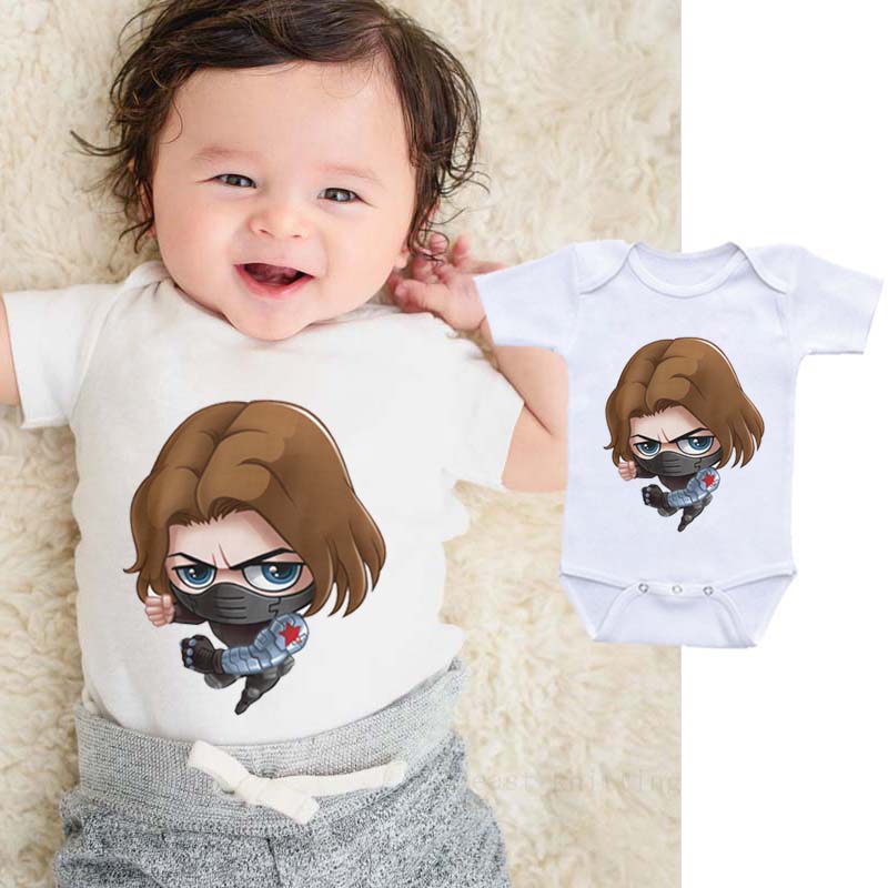 winter onesies for baby girl