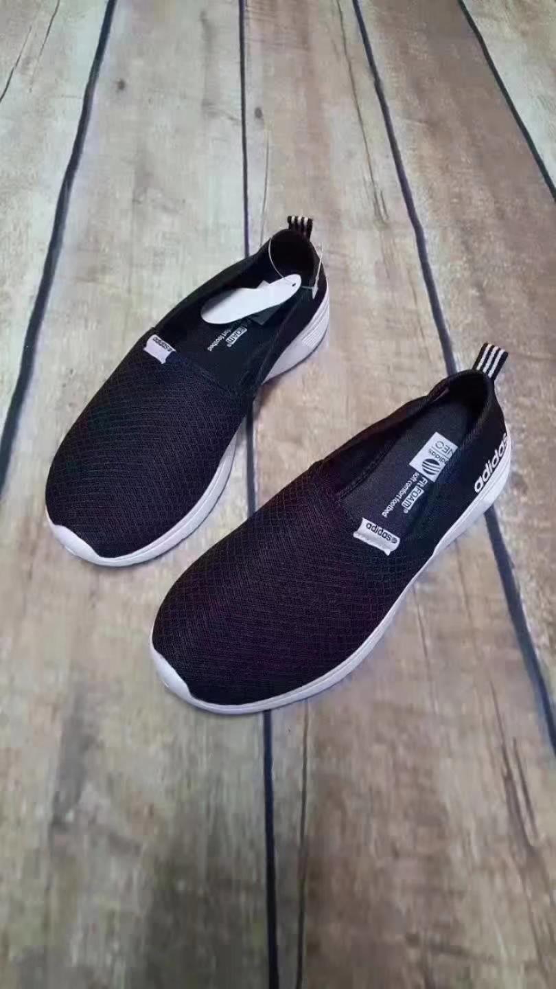 Buy Women's shoes Fabric Sports running shoes Breathable Comfortable