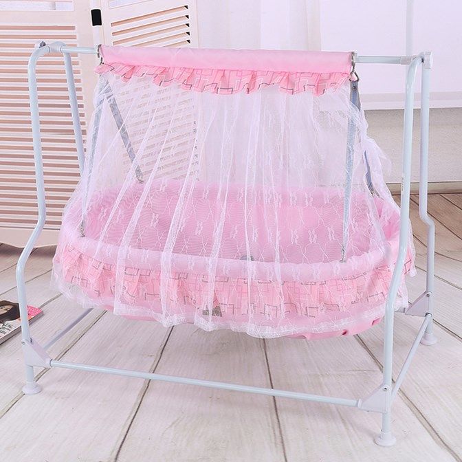 Baby Cradle Bed Baby Cradle Hanger Swing Baby Cradle Bed Baby Cradle Bed Sleeping Cradle Bed