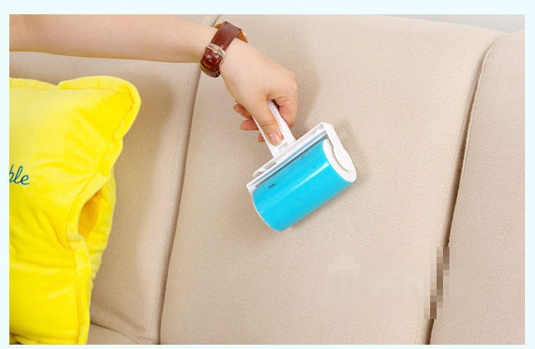 1875700457_313033786