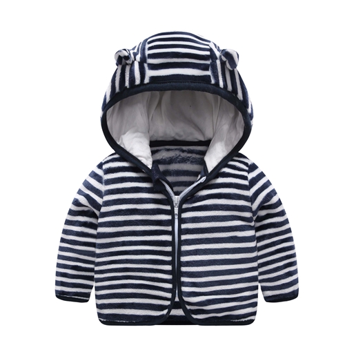buy baby coat