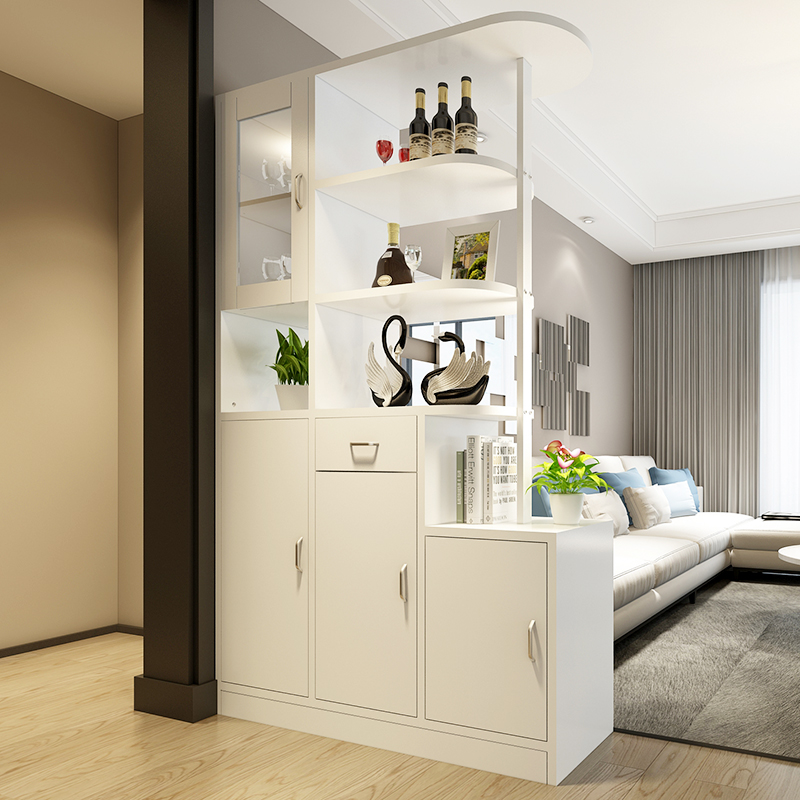 ezbuy Online Shopping Singapore Fashion, Beauty, Toys, Home Furniture