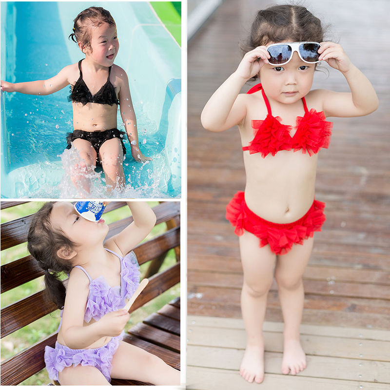 swimsuit for 1 year old