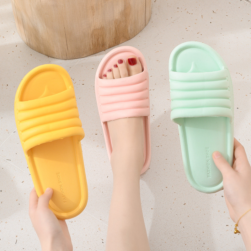 slippers for slippery floor
