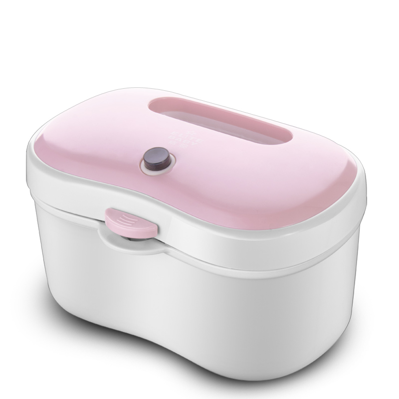 Buy Sperm Baby Wipes Heater constant temperature and humidity towel