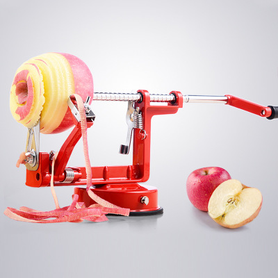 pk apple peeler