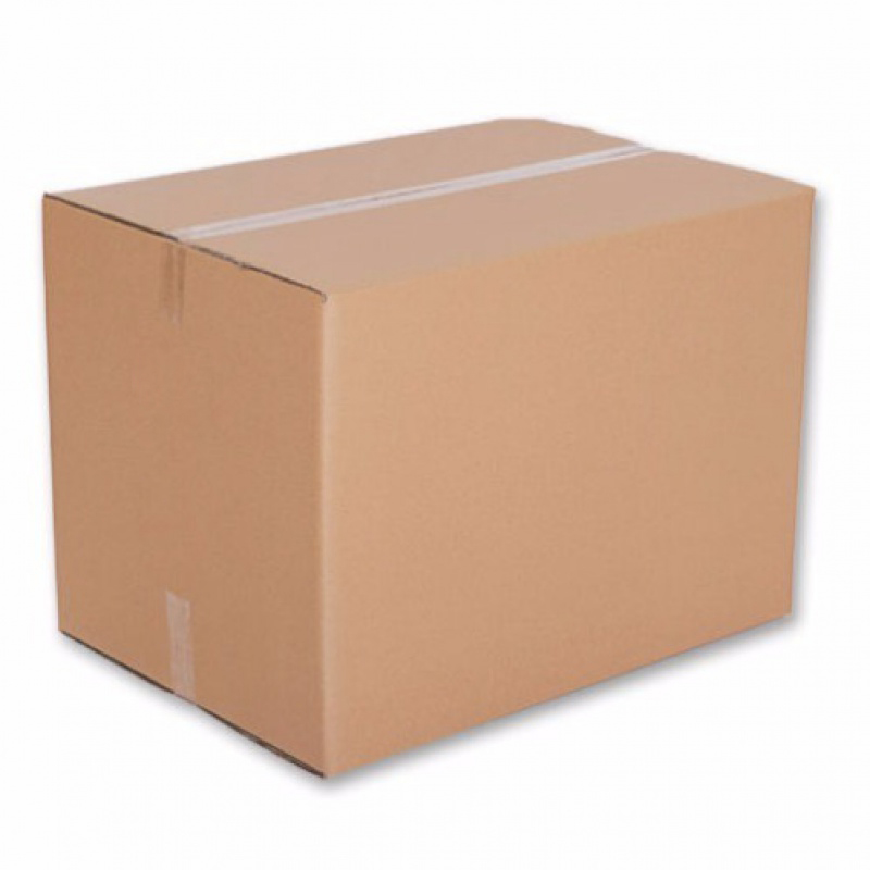 Buy Moving cartons Extra large five layers of special hard thick