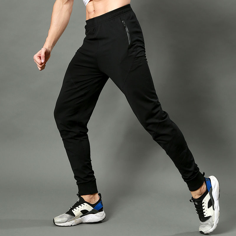 sweatpant leggings