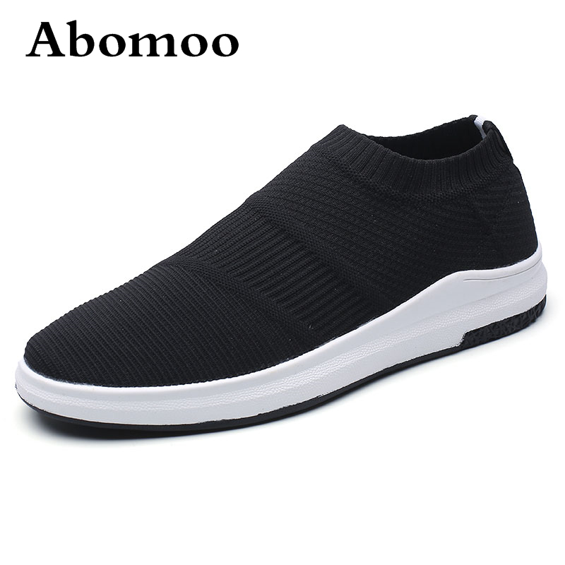 italian trainers brands