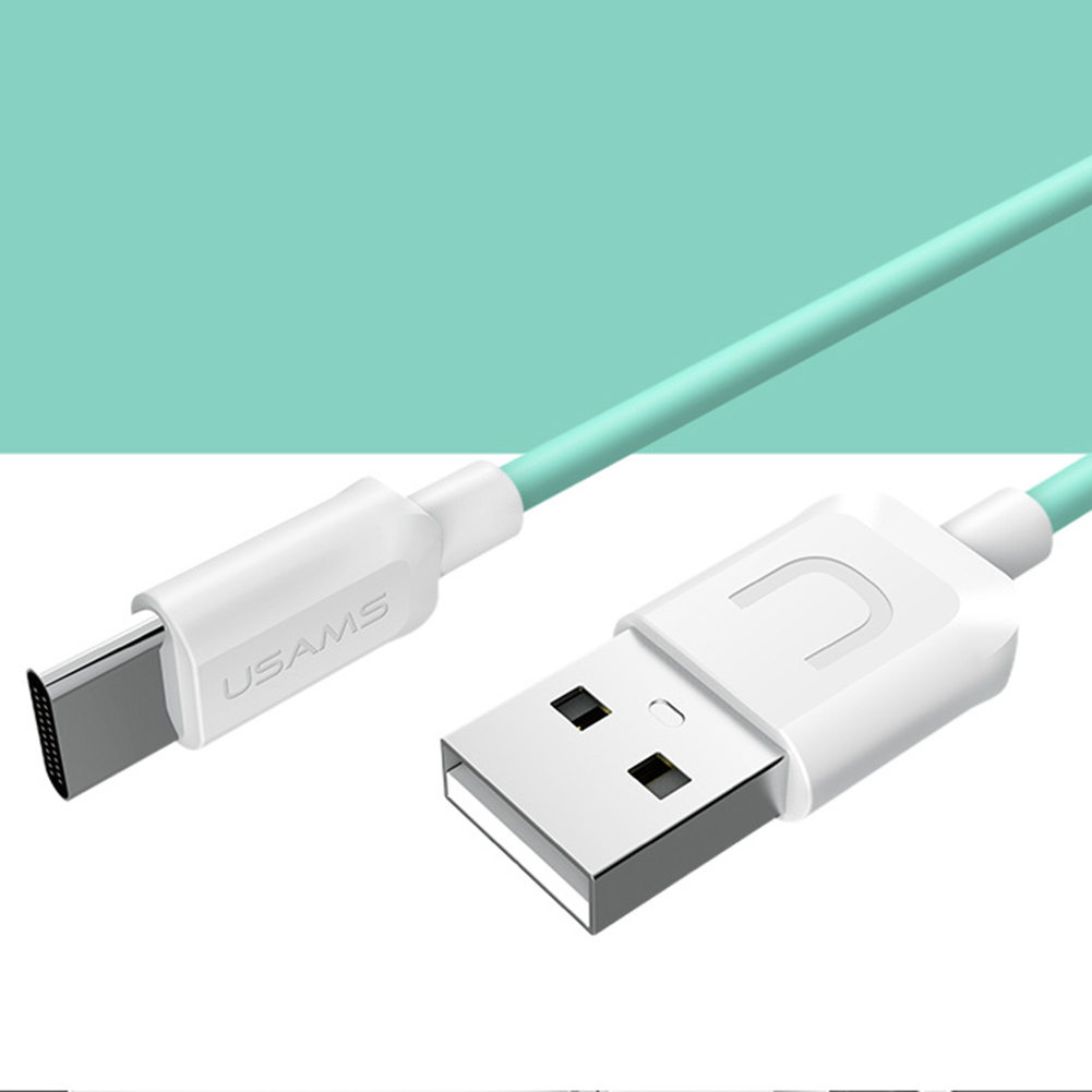 buy-usams-us-sj099-fast-charging-2a-data-transfer-pc-laptop-type-c-usb